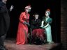 DSCN2995.JPG - 